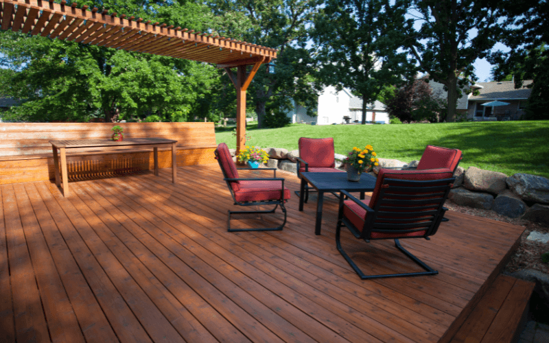 pergola-matching-wood-deck-cedar_result